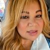 charyrodriguez